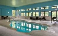 Holiday Inn Express & Suites Great Barrington - Lenox Area Các khách sạn ở Great Barrington