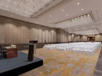 Novotel Kolkata - Hotel & Residences Hotels in Kolkata