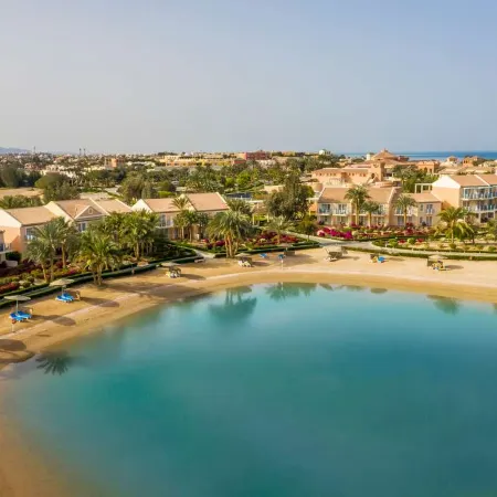 Mövenpick El Gouna