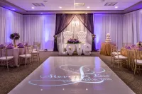 Holiday Inn ONTARIO AIRPORT by IHG