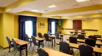 Hampton Inn & Suites Lake Wales Hôtels à : Lake Wales