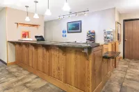 Days Inn by Wyndham Spearfish Hotels in Spearfish