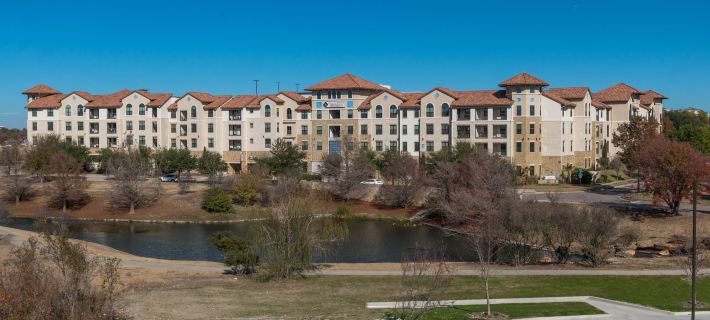Hotel Indigo FRISCO by IHG Hotels in Frisco