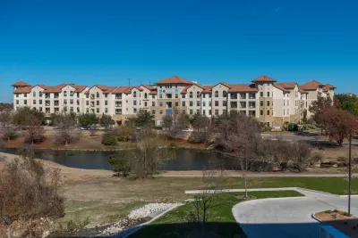 Hotel Indigo FRISCO by IHG Hotels in Frisco