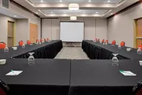 Holiday Inn & Suites Lima Hotel a Lima