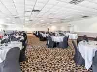 Wingate by Wyndham Marietta Conference Center Hotels in Marietta