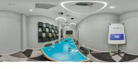 Holiday Inn Express London-Ealing by IHG - sul mare