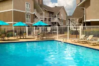 Residence Inn Atlanta Cumberland/Galleria