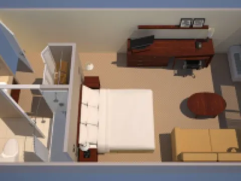 Courtyard San Jose Cupertino Hotels in Cupertino