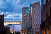 The Westin Pittsburgh