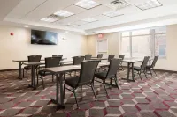 Residence Inn Texarkana Hotels in Texarkana