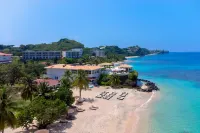 Royalton Grenada Resort