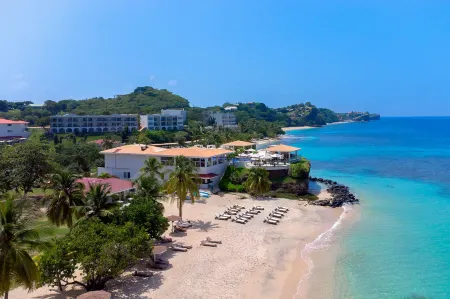 Royalton Grenada, An Autograph Collection All-Inclusive Resort