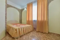 №1 Hotel