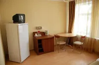 Лотос