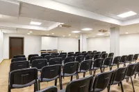 The Balkan Jewel Resort, Trademark Collection by Wyndham