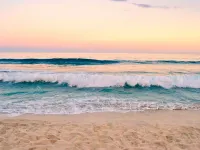 Ibis Brest Kergaradec Aéroport