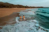 Wailea Beach Resort - Marriott, Maui - 5-stjärniga