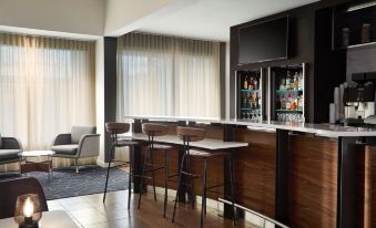 Courtyard St. Louis Creve Coeur