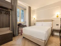 BH Hotel Hotels in Rooma