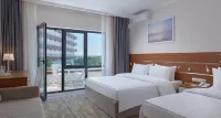Alean Family Biarritz (Алеан Фэмили Биарриц)