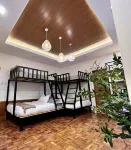 Hotel Pinc