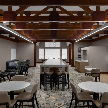 Residence Inn Salt Lake City Sandy