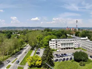 Apartman Paola
