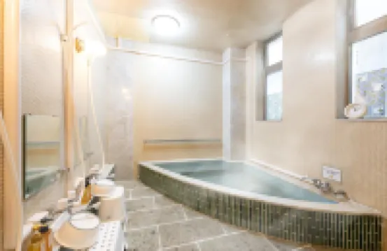 Traveller inn KOFU