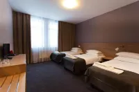 Era Spa Hotel Complex Hotel di 