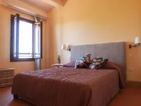 Cà Vincenzona, Wellness Area Ξενοδοχεία στην πόλη Faenza