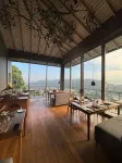 Rivora Heights - Infinity Pools