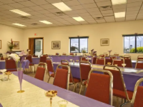 Americas Best Value Inn and Suites Nevada Hotels in Nevada