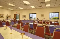 Americas Best Value Inn and Suites Nevada