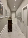 Corso Garibaldi Art Suites - 3 étoiles
