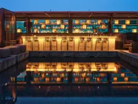 Radisson Blu Park Hotel Athens - 5 Yıldız