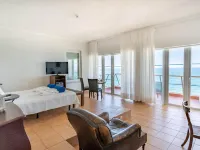 Boa Vista Hotel & Spa - Adults Only Hotels near Evaristo Beach