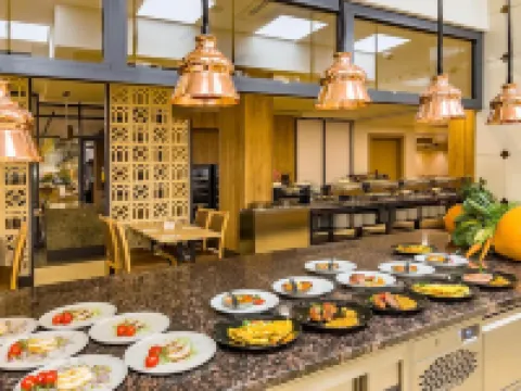 Hotel Malbork - Centrum Konferencyjne Hotels in Malbork