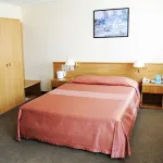 Venetsiya Hotel