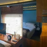 PituRooms Hotel a Tingkir