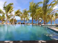 U Story Resort Hotel a San Juan