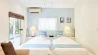 Fuu Hotel a Ie