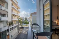 Ira-Hpa Hotel Hotels in Messenia