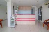 M Room Residence - 2-Star