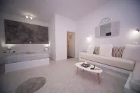 Villa Anto