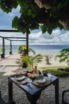 South Pacific Memories فنادق في إفات