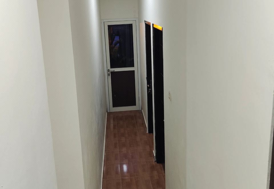 페잉이나판 R&D 01 외관 이미지