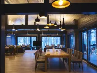 Chalet Greenwood Hotels in Brest District