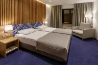 Gtk Suzdal فنادق في سوزدال