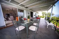 Graceland Self-Catering Cottages